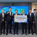 맑은축산 이미지