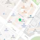 헤어샵(#)By.휘