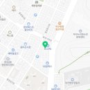 동방LPG충전소 이미지