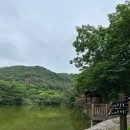 모은암 - 1898 | 김해 무척산 등산 코스 등린이도 다녀온 블랙야크 100대 명산
