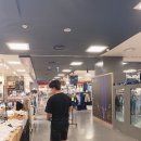 더조은투어 이미지