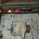 한국타이어 음성대리점 이미지