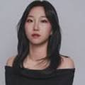 해피니언석현