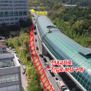 동백 죽전대로2 뉴스후