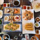 맛있는바다 - 금천구 벚꽃로 298 | 맛있는바다