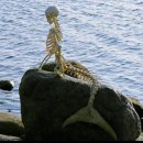 나자바바라 이미지