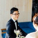 리히트스튜디오