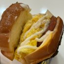 에그드랍 문정역점 | 문정 맛집 에그드랍 맛있는 스팸에그무스비