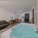 니시스파펜션 이미지