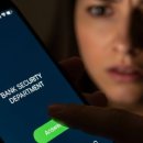 [옥정]부동산 아카데미(2)-부동산 사기피해 예방과 대처방법 | 왜 한국은 &#39;사기 공화국&#39;이 되었나: 원인 분석과 개인·사회적 대응책