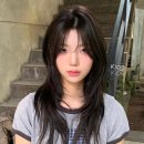 키에(kiae) | 트렌디한 나를 위한 선택, 한강진 미용실 키에 KIAE