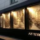 군산시민예술촌 이미지