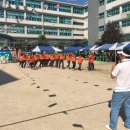 자양초등학교 이미지