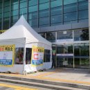 서재문화체육센터 이미지