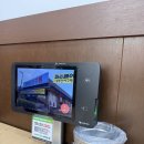 개성코다리 & 해물찜 | 🐟 심학산 아구찜 ㅣ 파주코다리, 심학산코다리, 심학산아구찜, 파주해물찜, 파주코다리찜, 해물아구찜 후기