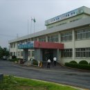 영동교육청 이미지