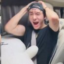 (주)현우