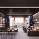 더베이먼트 레지던스 이미지