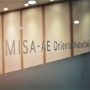 미사애한의원 이미지