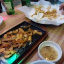 협재당구장 이미지