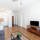 깨끗한 사람들 이미지