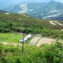 태백축산 이미지