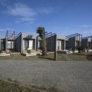 아쿠아뷰티크 이미지