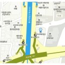 이수역 3번출구 앞 1 이미지