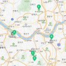 호수공원로(북) 이미지