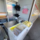 수경왕만두찐빵 이미지