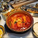 바른갈치 이미지