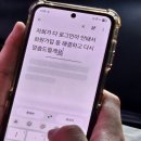 베란다 하이 리조트 치앙마이 2박-셔틀 시간표, 택시 잡기, 아코르 멤버십, 객실 꼼꼼 리뷰