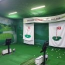 J GOLF 아카데미 이미지