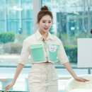 서연 이미지