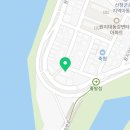 랑데뷰여관 이미지