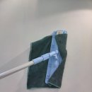 클린 앤 클린 이미지