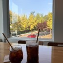 DRIVE IN(드라이브인) 용인크랙사이드 | CGV Drive in 용인 크랙사이드 (용인 자동차극장) 이용후기