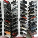 양지의류 이미지