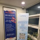 발산댄스학원에서 케이팝댄스 체험하고 온 후기