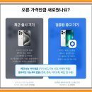 21세기문구