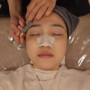 꽃담뷰티 | 성남피부관리잘하는곳 꽃담뷰티 꽃담 숨결케어 후기