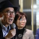 만인의방 이미지