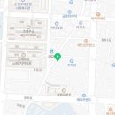 신대떡방앗간 이미지
