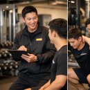 이편한 GYM 이미지