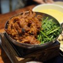 개몽이네 | 여의도야장 포차 몽이닭발 몽이네 내돈내산 솔직후기