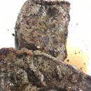 흔한 자취생 필수품 이미지