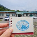 부천둘레길4코스 | 지리산둘레길 4코스 완주 후기｜금계에서 동강까지 걷기 여행