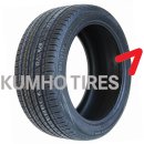 금호판매서비스 이미지