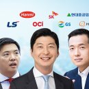 화창사 이미지