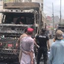 자유유럽방송의 2025년 제33주차 보도사진 이미지